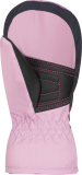 Reusch Scottie Mitten 6485471 9044 9044 back